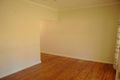 Property photo of 13 Tango Street Mount Hutton NSW 2290