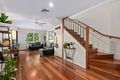 Property photo of 1/31 Llewellyn Street Kangaroo Point QLD 4169