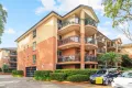 Property photo of 22/298-312 Pennant Hills Road Pennant Hills NSW 2120