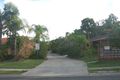 Property photo of 2/11-39 Kingaroy Avenue Helensvale QLD 4212