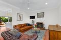 Property photo of 16 Lind Street Newmarket QLD 4051