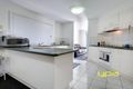 Property photo of 1/10 Brindalee Way Hillside VIC 3037