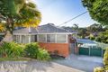 Property photo of 7 Bulberry Place Engadine NSW 2233