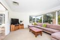 Property photo of 7 Bulberry Place Engadine NSW 2233