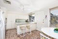 Property photo of 7 Bulberry Place Engadine NSW 2233