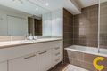 Property photo of 4/86 Brighton Road Sandgate QLD 4017