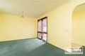 Property photo of 1/10 Canberra Street Carrum VIC 3197