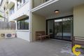 Property photo of 4/86 Brighton Road Sandgate QLD 4017