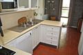 Property photo of 2/4 Cook Close Lakewood NSW 2443