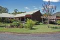 Property photo of 2/4 Cook Close Lakewood NSW 2443