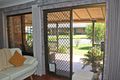 Property photo of 2/4 Cook Close Lakewood NSW 2443