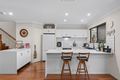 Property photo of 1/31 Llewellyn Street Kangaroo Point QLD 4169