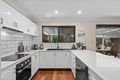 Property photo of 1/31 Llewellyn Street Kangaroo Point QLD 4169