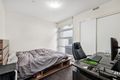 Property photo of 304/250 Barkly Street Footscray VIC 3011