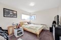 Property photo of 304/250 Barkly Street Footscray VIC 3011