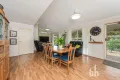 Property photo of 12 Anne Street Mannum SA 5238