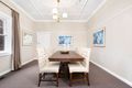 Property photo of 26 Rubens Grove Canterbury VIC 3126