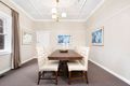 Property photo of 26 Rubens Grove Canterbury VIC 3126