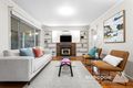 Property photo of 87 Yallambie Road Macleod VIC 3085