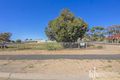 Property photo of 56 Walker Avenue Mannum SA 5238