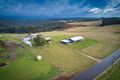 Property photo of 1258 Oldina Road Oldina TAS 7325