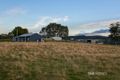 Property photo of 1258 Oldina Road Oldina TAS 7325