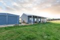 Property photo of 1258 Oldina Road Oldina TAS 7325