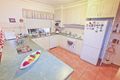 Property photo of 20 Brooks Drive Mildura VIC 3500