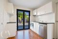Property photo of 6/5 Swanbourne Street Fremantle WA 6160