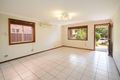 Property photo of 48B Ingham Drive Casula NSW 2170