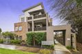 Property photo of 6/5 View Road Bayswater VIC 3153