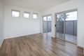 Property photo of 6/5 View Road Bayswater VIC 3153