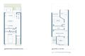 Property photo of 48 Marsden Street West Lakes SA 5021