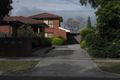 Property photo of 2/80 Harlington Street Clayton VIC 3168