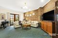 Property photo of 6 Cavanagh Close Hoppers Crossing VIC 3029