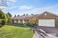 Property photo of 6 Cavanagh Close Hoppers Crossing VIC 3029