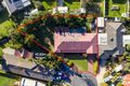 Property photo of 6 Cavanagh Close Hoppers Crossing VIC 3029