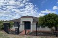 Property photo of 153 Hamilton Street Queens Park WA 6107