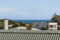 Property photo of 14 Valkyrie Place Two Rocks WA 6037