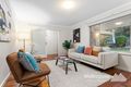 Property photo of 87 Yallambie Road Macleod VIC 3085