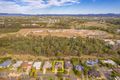 Property photo of 39 Fairway Drive Gympie QLD 4570
