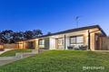 Property photo of 10 Rotorua Court Aspley QLD 4034