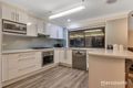 Property photo of 10 Rotorua Court Aspley QLD 4034