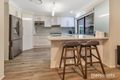 Property photo of 10 Rotorua Court Aspley QLD 4034