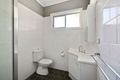 Property photo of 11 Albert Street Upper Ferntree Gully VIC 3156