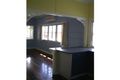 Property photo of 27 Mabel Street Margate QLD 4019