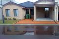 Property photo of 27/68 Fisher Street Belmont WA 6104