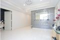 Property photo of 9 Yindi Way Lake Coogee WA 6166