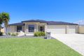 Property photo of 9 Yindi Way Lake Coogee WA 6166
