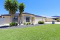Property photo of 9 Yindi Way Lake Coogee WA 6166